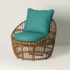 Home Goods -Home Goods GUEST 7d411222 8a81 4acc 95e3 d64be1f9f52c