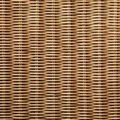 Estero Wicker Accent Chair Natural Brown - Opalhouse™ Designed With Jungalow™ 9 Estero Wicker Accent Chair Natural Brown - Opalhouse™ Designed With Jungalow™ -Home Goods GUEST d83a9b9e 5d3e 42bf 8590 ea9d4dbe4563