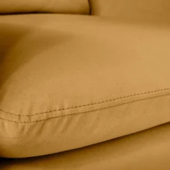 Linaria Fully Upholstered Velvet Accent Chair - Opalhouse™ Designed With Jungalow™ 14 Linaria Fully Upholstered Velvet Accent Chair - Opalhouse™ Designed With Jungalow™ -Home Goods GUEST e2439ed9 8786 4922 9888 3507483a5307