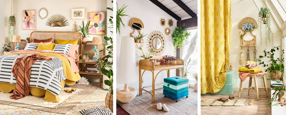 Home Goods -Home Goods JungalowOpalhouse ABV inline 1